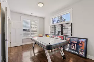 4407 N Ridgefield Woods Dr, Ridgefield, WA 98642 - Photo 17