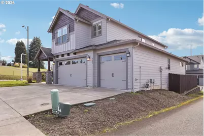 4407 N Ridgefield Woods Dr, Ridgefield, WA 98642 - Photo 3