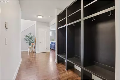 4407 N Ridgefield Woods Dr, Ridgefield, WA 98642 - Photo 21