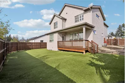 4407 N Ridgefield Woods Dr, Ridgefield, WA 98642 - Photo 43