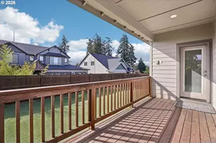 4407 N Ridgefield Woods Dr, Ridgefield, WA 98642 - Photo 39