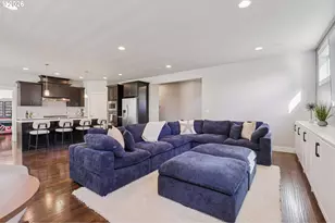 4407 N Ridgefield Woods Dr, Ridgefield, WA 98642 - Photo 9