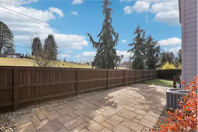 4407 N Ridgefield Woods Dr, Ridgefield, WA 98642 - Photo 41