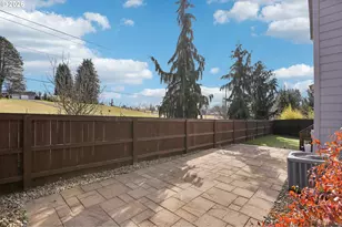 4407 N Ridgefield Woods Dr, Ridgefield, WA 98642 - Photo 41