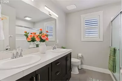 4407 N Ridgefield Woods Dr, Ridgefield, WA 98642 - Photo 27