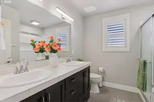 4407 N Ridgefield Woods Dr, Ridgefield, WA 98642 - Photo 27