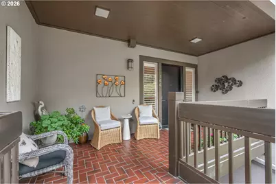 706 NW Westover Ter, Portland, OR 97210 - Photo 43