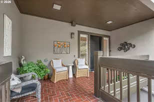 706 NW Westover Terrace, Portland, OR 97210 - Photo 43