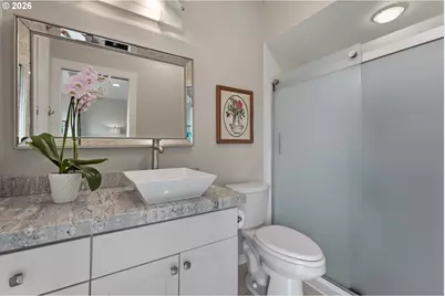 706 NW Westover Ter, Portland, OR 97210 - Photo 35