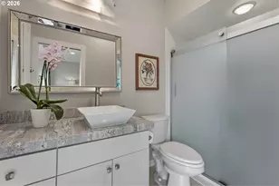 706 NW Westover Terrace, Portland, OR 97210 - Photo 35