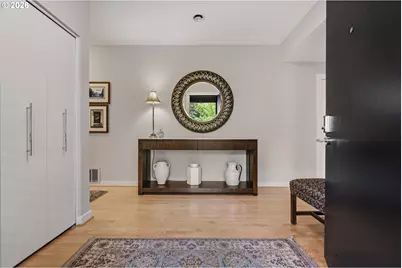 706 NW Westover Ter, Portland, OR 97210 - Photo 3