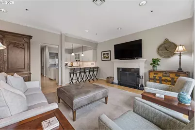 706 NW Westover Ter, Portland, OR 97210 - Photo 17