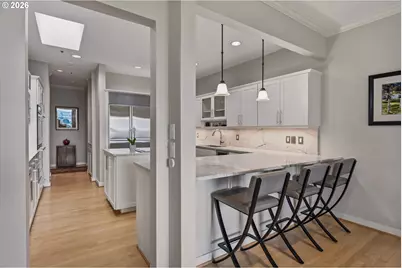 706 NW Westover Ter, Portland, OR 97210 - Photo 15