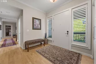 706 NW Westover Terrace, Portland, OR 97210 - Photo 5