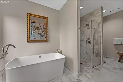 706 NW Westover Ter, Portland, OR 97210 - Photo 31