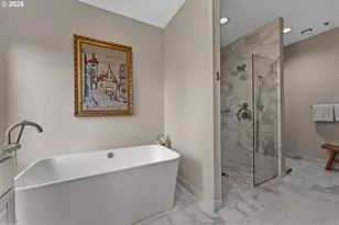 706 NW Westover Terrace, Portland, OR 97210 - Photo 31