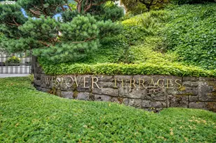 706 NW Westover Terrace, Portland, OR 97210 - Photo 47