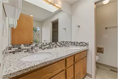 17635 NW Ashland Dr, Portland, OR 97229 - Photo 25