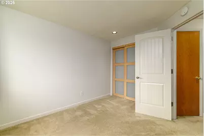 17635 NW Ashland Dr, Portland, OR 97229 - Photo 31