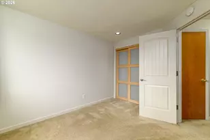 17635 NW Ashland Dr, Portland, OR 97229 - Photo 31