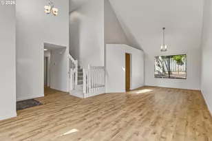 17635 NW Ashland Dr, Portland, OR 97229 - Photo 7