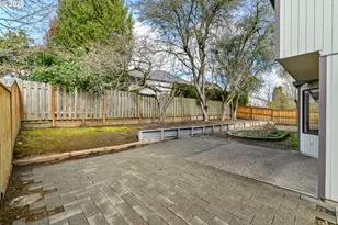 17635 NW Ashland Dr, Portland, OR 97229 - Photo 37