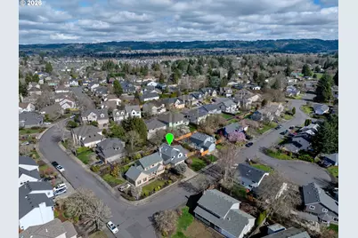 17635 NW Ashland Dr, Portland, OR 97229 - Photo 43