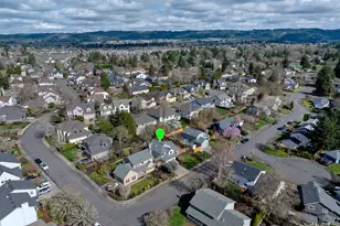 17635 NW Ashland Dr, Portland, OR 97229 - Photo 43