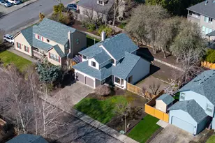 17635 NW Ashland Dr, Portland, OR 97229 - Photo 41