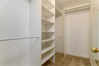 17635 NW Ashland Dr, Portland, OR 97229 - Photo 29