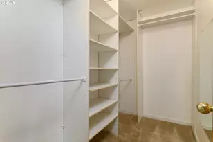 17635 NW Ashland Dr, Portland, OR 97229 - Photo 29