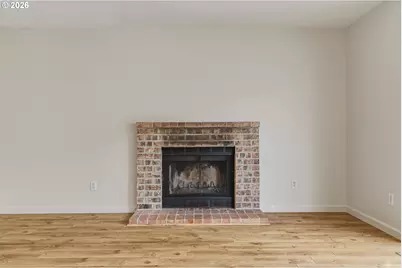 17635 NW Ashland Dr, Portland, OR 97229 - Photo 19