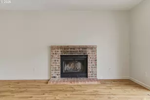 17635 NW Ashland Dr, Portland, OR 97229 - Photo 19