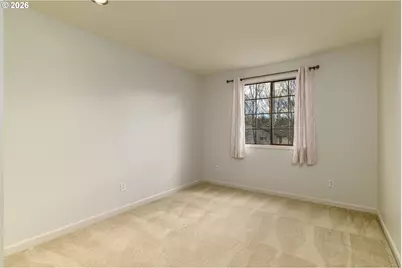 17635 NW Ashland Dr, Portland, OR 97229 - Photo 33