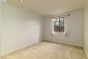 17635 NW Ashland Dr, Portland, OR 97229 - Photo 33