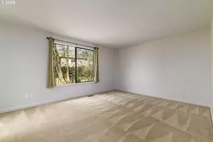 17635 NW Ashland Dr, Portland, OR 97229 - Photo 23