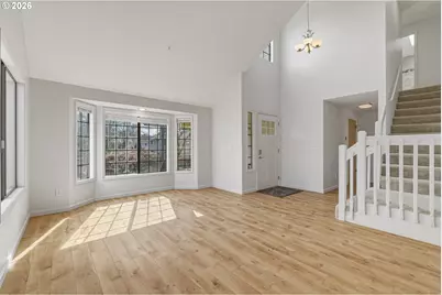 17635 NW Ashland Dr, Portland, OR 97229 - Photo 5