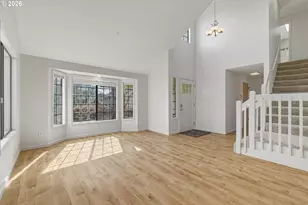 17635 NW Ashland Dr, Portland, OR 97229 - Photo 5