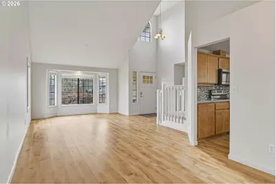 17635 NW Ashland Dr, Portland, OR 97229 - Photo 9