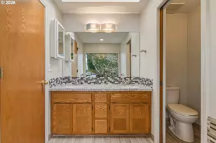 17635 NW Ashland Dr, Portland, OR 97229 - Photo 27