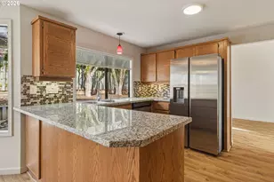 17635 NW Ashland Dr, Portland, OR 97229 - Photo 13