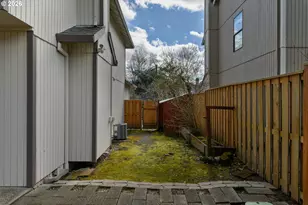 17635 NW Ashland Dr, Portland, OR 97229 - Photo 39