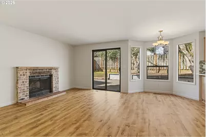 17635 NW Ashland Dr, Portland, OR 97229 - Photo 17