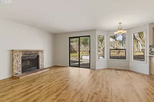 17635 NW Ashland Dr, Portland, OR 97229 - Photo 17