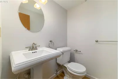 17635 NW Ashland Dr, Portland, OR 97229 - Photo 21