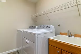 17635 NW Ashland Dr, Portland, OR 97229 - Photo 35