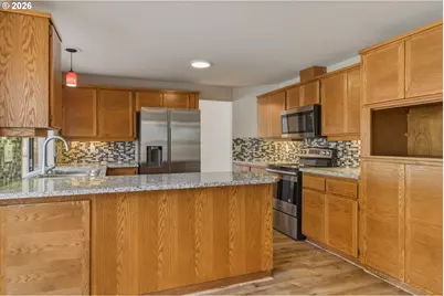 17635 NW Ashland Dr, Portland, OR 97229 - Photo 11