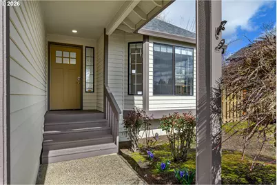 17635 NW Ashland Dr, Portland, OR 97229 - Photo 3