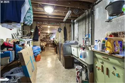 205 NE 160th Ave, Portland, OR 97230 - Photo 31