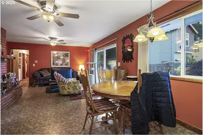 205 NE 160th Ave, Portland, OR 97230 - Photo 7